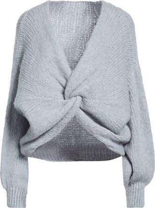 Vivance MAGLIERIA - Pullover su YOOX.COM
