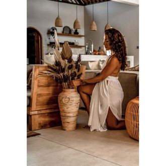 OEM Jarr&oacute;n Rebecca