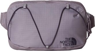 The North Face Terra Lumbar 1 H&uuml;fttasche - | rosa