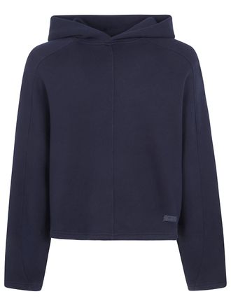 Represent Hoodie Heavyweight