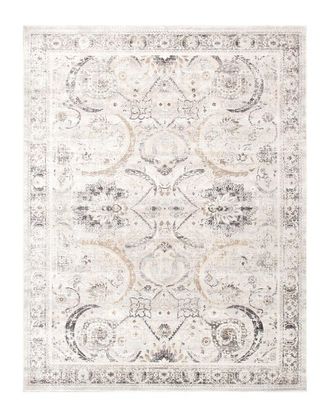 Pasargad Home Amadeus Rug