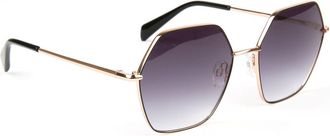 Bulget Sunglasses BG3368 09A 57