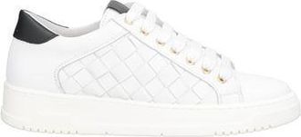 Chiarini Bologna SCHUHE - Sneakers auf YOOX.COM