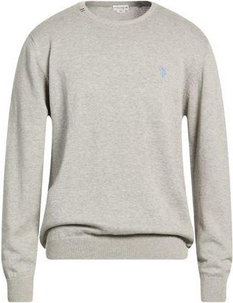 U.S.Polo Association STRICKWAREN - Pullover auf YOOX.COM