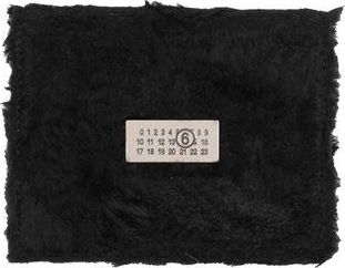Maison Margiela Kleinlederwaren - Brieftaschen auf YOOX.COM