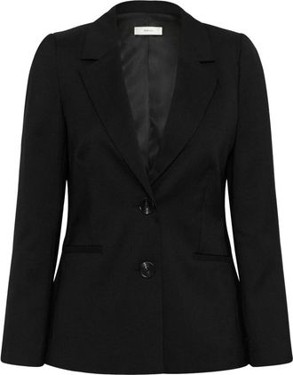 Inwear Giacche - - Jackets - Donna - Nero - XL