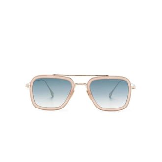 Dita Eyewear Flight.006 Sunglasses