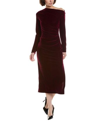 Reiss Brooke Dress