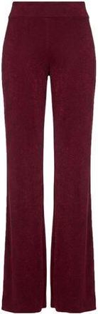 La Petite Robe Di Chiara Boni BOTTOMWEAR - Pantaloni su YOOX.COM