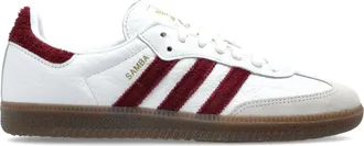 adidas Uomo, Scarpe, Bianco, 46 EU, new