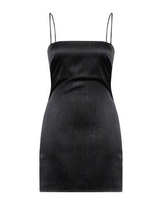 Anine Bing DRESSES - Mini dresses sur YOOX.COM