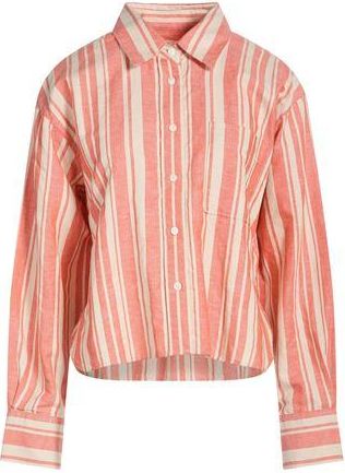 Closed TOPWEAR - Shirts on YOOX.COM