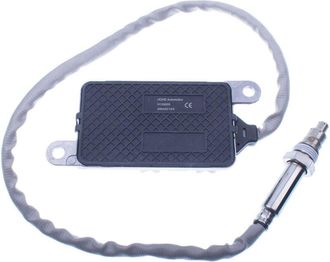 OEM Sensor De &Oacute;xido De Nitr&oacute;geno Nox H133026 Denckermann