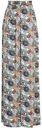 Liya PARTES DE ABAJO - Pantalones en YOOX.COM