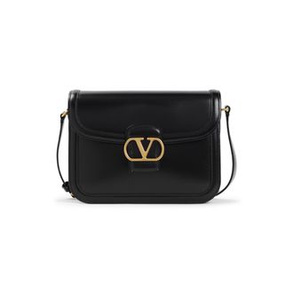 Valentino Garavani Shoulder bags
