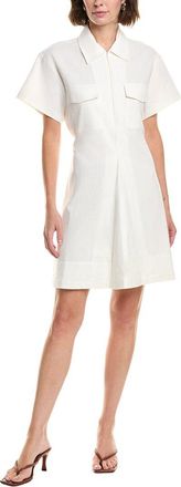 Proenza Schouler Proenza Schouler Carmine Mini Dress