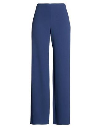 Emporio Armani Pants