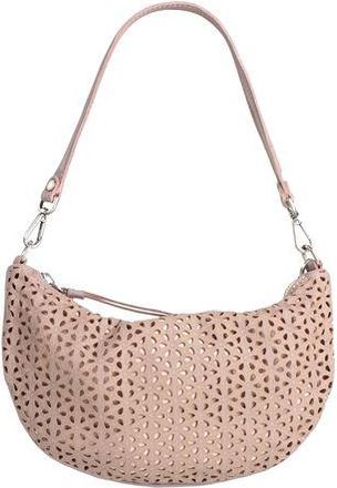 Caterina Lucchi GOLD