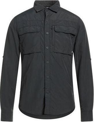 The North Face ROPA DE ABRIGO - Chaquetas y cazadoras en YOOX.COM