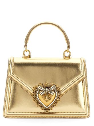 Dolce & Gabbana Devotion − Sale: up to −42% | Stylight