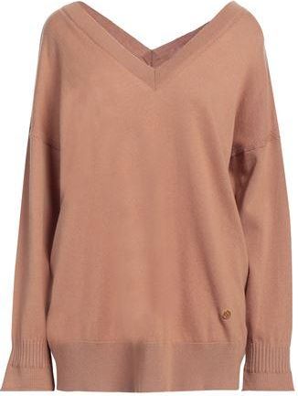 Stella McCartney PRENDAS DE PUNTO - Pullover en YOOX.COM