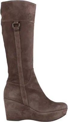 Albano CALZATURE - Stivali su YOOX.COM