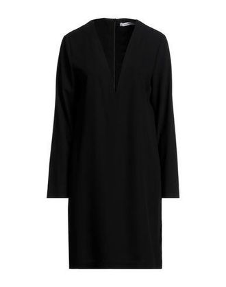 Lanacaprina Mini dresses