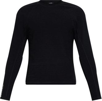 Balmain Hombre, Camisetas, Negro, Talla: 2XL