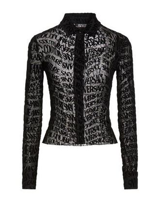 Versace TOPWEAR - Camicie su YOOX.COM