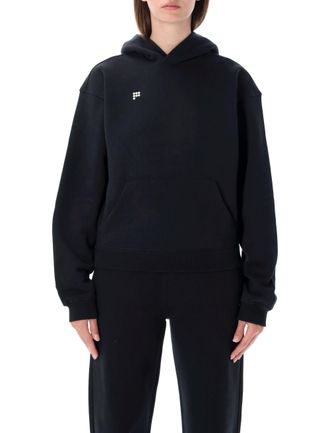 PANGAIA Classic HW Relaxed Fit Hoodie