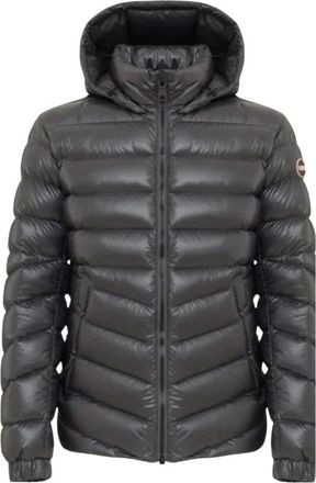 Colmar Hombre, Chaquetas, Gris, Talla: XL