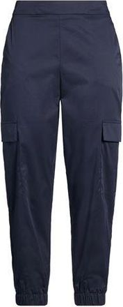 Volpato BOTTOMWEAR - Pantaloni su YOOX.COM