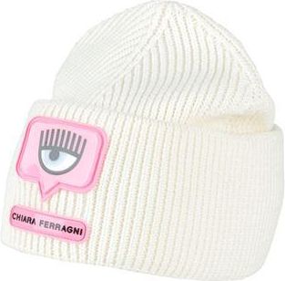 Chiara Ferragni ACCESSORIES - Hats sur YOOX.COM