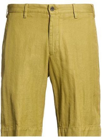 Lardini BOTTOMWEAR - Shorts & Bermuda Shorts on YOOX.COM