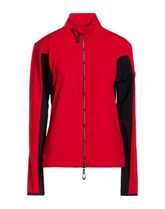 Emporio Armani TOPWEAR - Sweatshirts on YOOX.COM