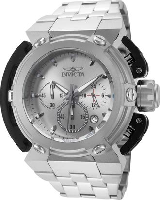 Invicta Coalition Forces Mens Watch