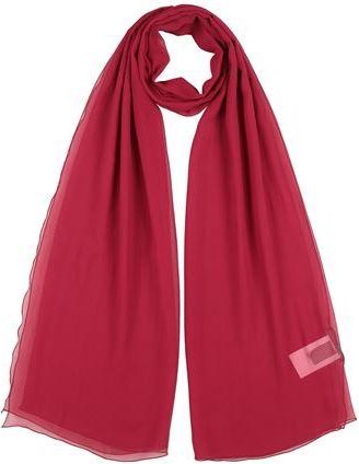 Alberta Ferretti ACCESSORIES - Scarves on YOOX.COM