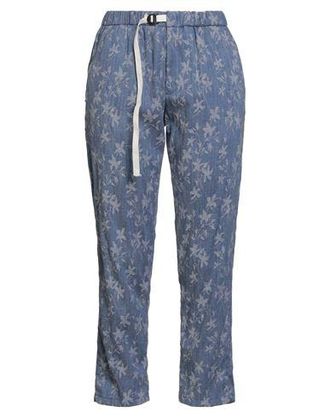 White Sand BOTTOMWEAR - Trousers sur YOOX.COM