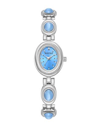Bertha Sunglasses Womens Rosalie Watch