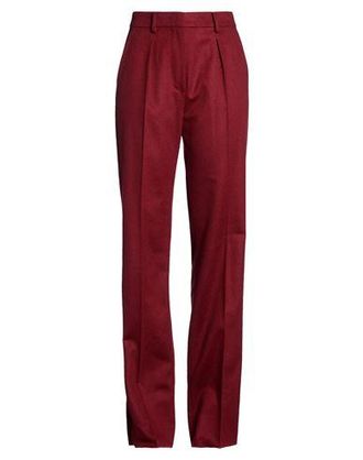 Max Mara HOSEN & R&Ouml;CKE - Hosen auf YOOX.COM