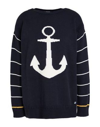 Barbour KNITWEAR - Jumpers sur YOOX.COM