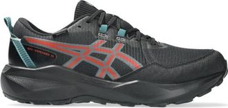Asics Gel-Venture 11 Waterproof Multisportschuhe f&uuml;r Herren | grau