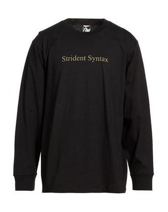 GR10K TOPWEAR - T-shirts su YOOX.COM