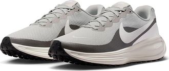Nike Revolution 8 Mens Shoes Spruce Fog/Spruce Aura/Sail/Cargo Khaki : 10.5 D - Medium, Textile