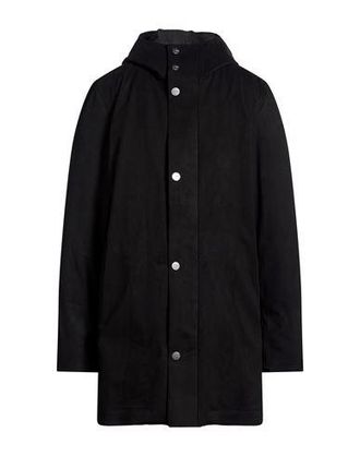 Roberto Ricci Design COATS & JACKETS - Puffers sur YOOX.COM