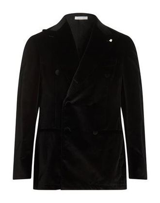 Sartoria Latorre SUITS and CO-ORDS - Blazers on YOOX.COM