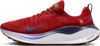 Nike ReactX Infinity Run 4 University Red DR2665-600