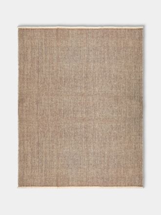 Me&K Melange Cashmere Throw (75in/1.9m)