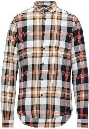 Imperial CAMISETAS Y TOPS - Camisas en YOOX.COM