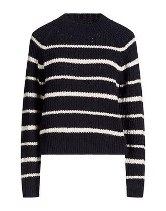 Vince STRICKWAREN - Rollkragenpullover auf YOOX.COM